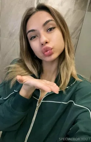 Sugar Andriana OnlyFans Leaked Free Thumbnail Picture - #UwV84LoT4r