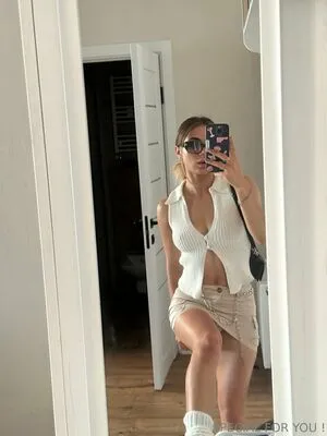 Sugar Andriana OnlyFans Leaked Free Thumbnail Picture - #WNU3PqKeo6