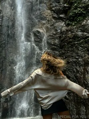 Sugar Andriana OnlyFans Leaked Free Thumbnail Picture - #ZcgkcaFPNZ