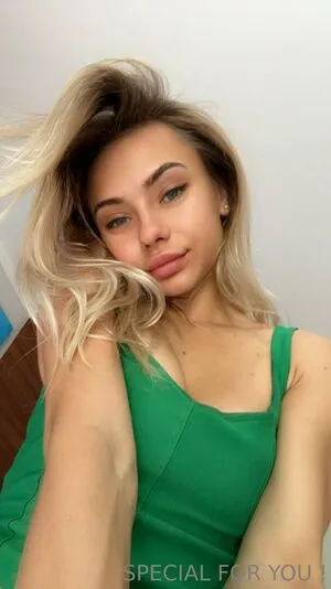 Sugar Andriana OnlyFans Leaked Free Thumbnail Picture - #aqQIaUu6fZ