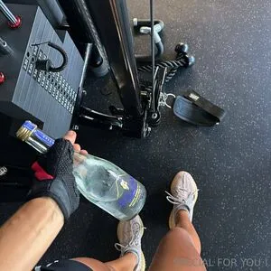 Sugar Andriana OnlyFans Leaked Free Thumbnail Picture - #fvtIHdCkHR