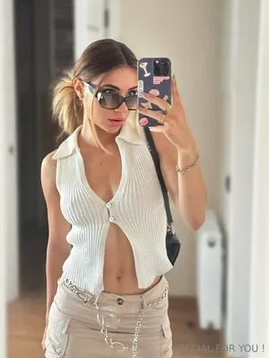 Sugar Andriana OnlyFans Leaked Free Thumbnail Picture - #lVYMmxIcfs