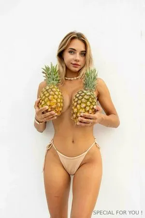 Sugar Andriana OnlyFans Leaked Free Thumbnail Picture - #s9rstaJhoC