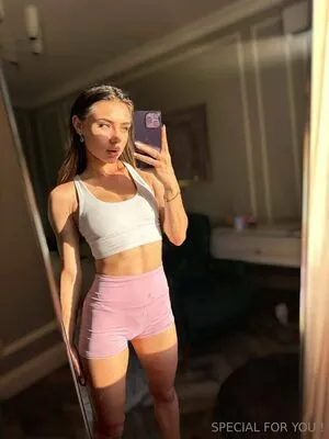 Sugar Andriana OnlyFans Leaked Free Thumbnail Picture - #y9erTul0lg