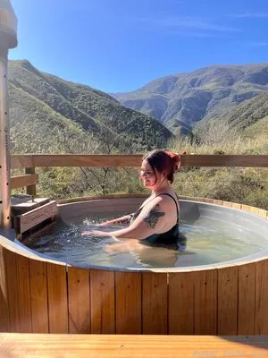 Sugar Babe Kat OnlyFans Leaked Free Thumbnail Picture - #70YPWs7gw4