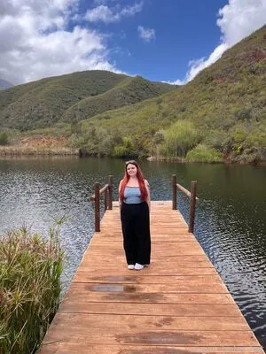 Sugar Babe Kat OnlyFans Leaked Free Thumbnail Picture - #PqZPJAoOAs