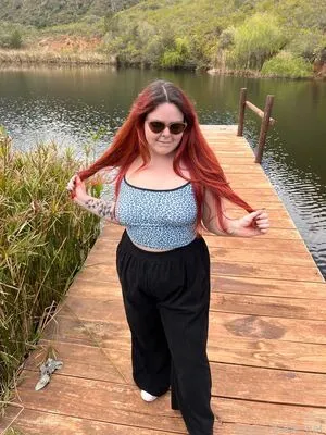 Sugar Babe Kat OnlyFans Leaked Free Thumbnail Picture - #eBvnWalGJn