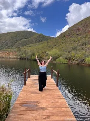 Sugar Babe Kat OnlyFans Leaked Free Thumbnail Picture - #poCVqLLbTS