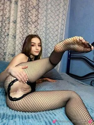 Sugar Babeeeee OnlyFans Leaked Free Thumbnail Picture - #o6VoY8I8bU