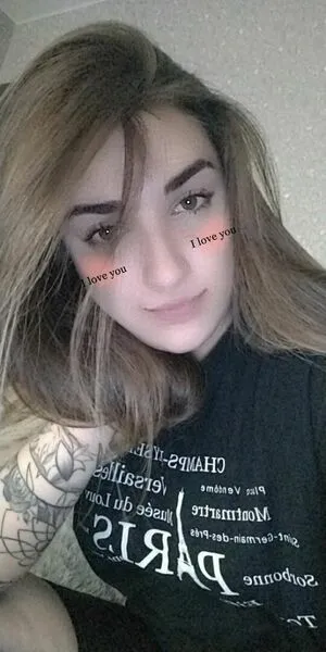 Sugar Baby69 OnlyFans Leaked Free Thumbnail Picture - #9icen363cP