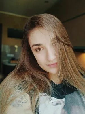 Sugar Baby69 OnlyFans Leaked Free Thumbnail Picture - #QCUjEvwAwj