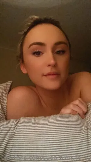 Sugar Blondie OnlyFans Leaked Free Thumbnail Picture - #BbtKsg4toQ