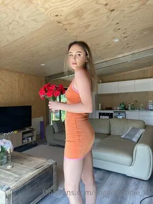 Sugar Blondie OnlyFans Leaked Free Thumbnail Picture - #CwLF4dwfS6