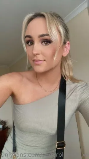 Sugar Blondie OnlyFans Leaked Free Thumbnail Picture - #iQ3XhheojY