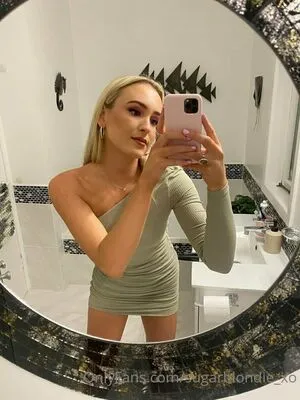 Sugar Blondie OnlyFans Leaked Free Thumbnail Picture - #qSvTuQPmz3