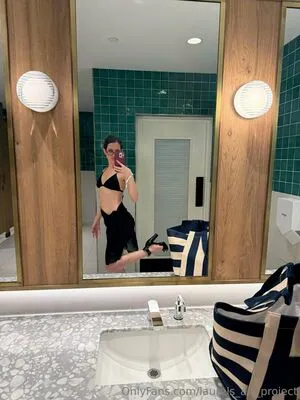 Sugar Boogerz OnlyFans Leaked Free Thumbnail Picture - #Is8AVj1wvm