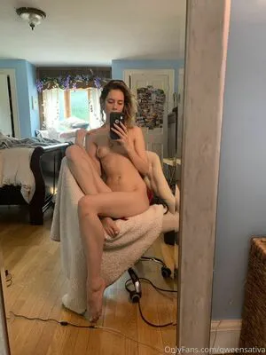 Sugar Boogerz OnlyFans Leaked Free Thumbnail Picture - #bCLbiVU4wx
