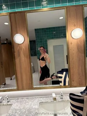 Sugar Boogerz OnlyFans Leaked Free Thumbnail Picture - #v47bnRf6MS