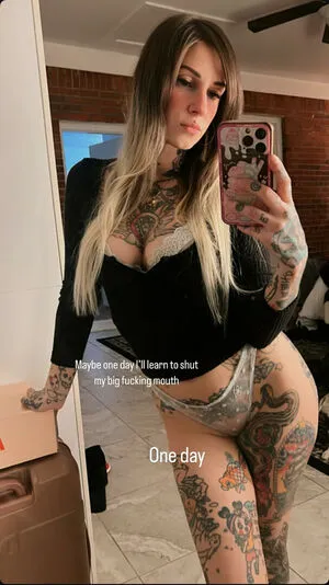 Sugar Bunnie OnlyFans Leaked Free Thumbnail Picture - #0OxwwIFmOf