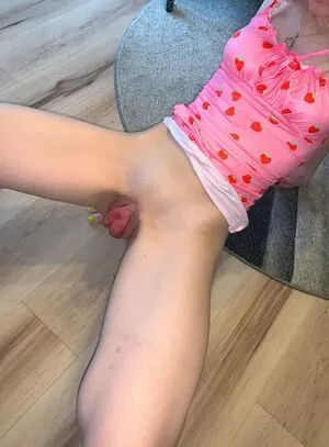 Sugar Coated OnlyFans Leaked Free Thumbnail Picture - #l3WhCpIkVW