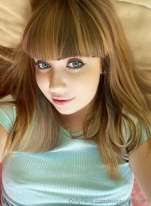 Sugar Diana69 OnlyFans Leaked Free Thumbnail Picture - #NfLqZhTi3X