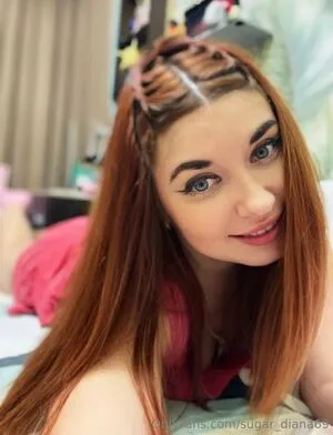 Sugar Diana69 OnlyFans Leaked Free Thumbnail Picture - #pNzpTFrtxJ