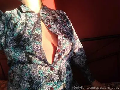 Sugar Glider69 OnlyFans Leaked Free Thumbnail Picture - #AzyAz2naoY