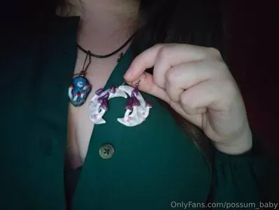 Sugar Glider69 OnlyFans Leaked Free Thumbnail Picture - #L2LNJcN3Us