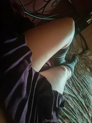 Sugar Glider69 OnlyFans Leaked Free Thumbnail Picture - #bsyzCXZj1M