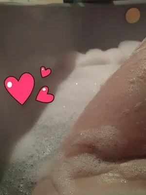Sugar Glider69 OnlyFans Leaked Free Thumbnail Picture - #okle6Dct9Y