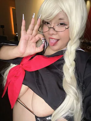 Sugar Lilith OnlyFans Leaked Free Thumbnail Picture - #4KNn1X46UE