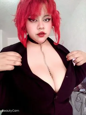 Sugar Lilith OnlyFans Leaked Free Thumbnail Picture - #SPWxExL19j