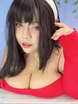 Sugar Lilith OnlyFans Leaked Free Thumbnail Picture - #qb3yVMhJ3B