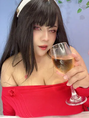 Sugar Lilith OnlyFans Leaked Free Thumbnail Picture - #yIvu2aSgjF