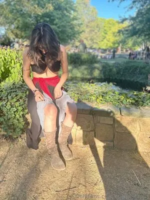 Sugar Lumps OnlyFans Leaked Free Thumbnail Picture - #4q3XQ7W2kh