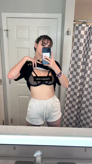 Sugar Lumps OnlyFans Leaked Free Thumbnail Picture - #DWUGnjwa5m