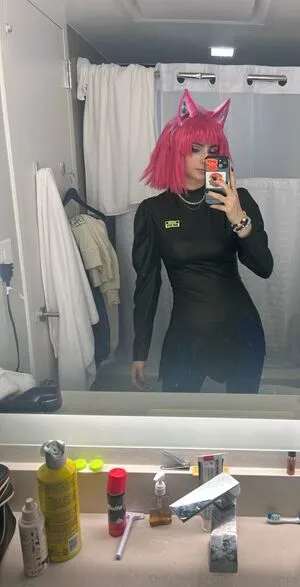 Sugar Lumps OnlyFans Leaked Free Thumbnail Picture - #fAC6ODOwMf
