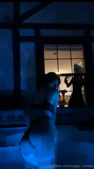 Sugar Lumps OnlyFans Leaked Free Thumbnail Picture - #mpNIx7wBt7