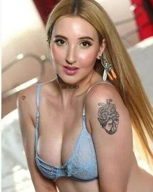 Sugar Lya OnlyFans Leaked Free Thumbnail Picture - #Hb5YWo84B1