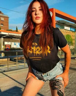 Sugar Lya OnlyFans Leaked Free Thumbnail Picture - #LcstqdIpPs