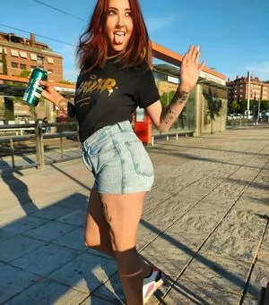 Sugar Lya OnlyFans Leaked Free Thumbnail Picture - #R3eVoJdafi