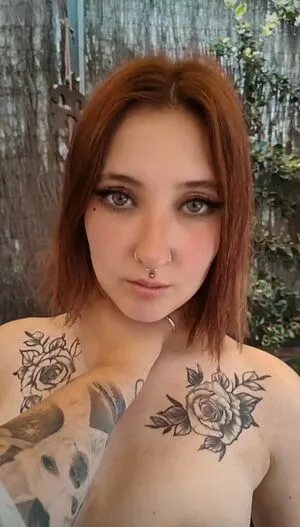 Sugar Lya OnlyFans Leaked Free Thumbnail Picture - #gxyDrQ8Viz