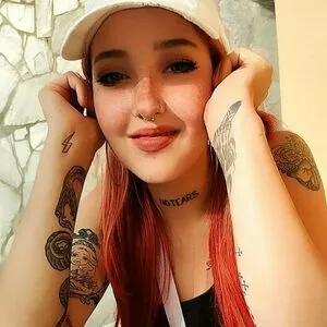 Sugar Lya OnlyFans Leaked Free Thumbnail Picture - #m8K6mOLom9