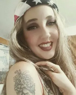 Sugar Lya OnlyFans Leaked Free Thumbnail Picture - #nmtUUDGCqz