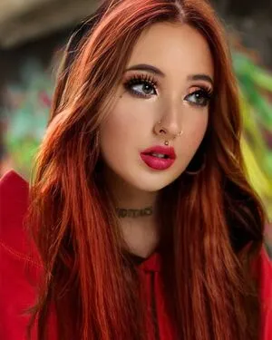 Sugar Lya OnlyFans Leaked Free Thumbnail Picture - #ybSWHf7AYE