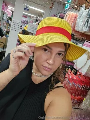 Sugar Pie Honey OnlyFans Leaked Free Thumbnail Picture - #IkZ4nuL4lc