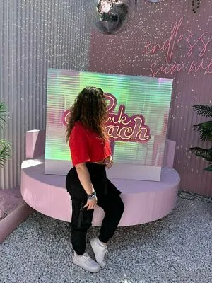 Sugar Pie Honey OnlyFans Leaked Free Thumbnail Picture - #LEjroshtek