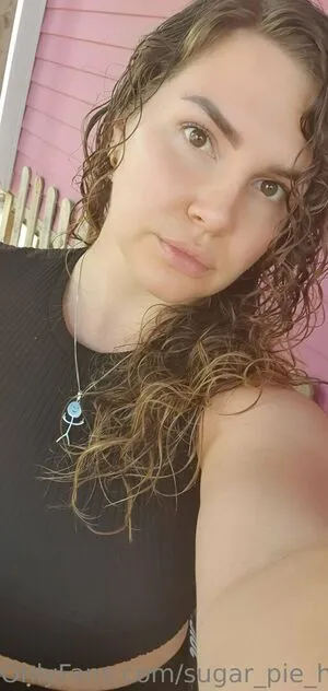 Sugar Pie Honey OnlyFans Leaked Free Thumbnail Picture - #WOoIfJNnGH