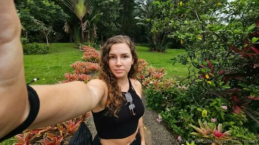 Sugar Pie Honey OnlyFans Leaked Free Thumbnail Picture - #XZMhPNNxRI
