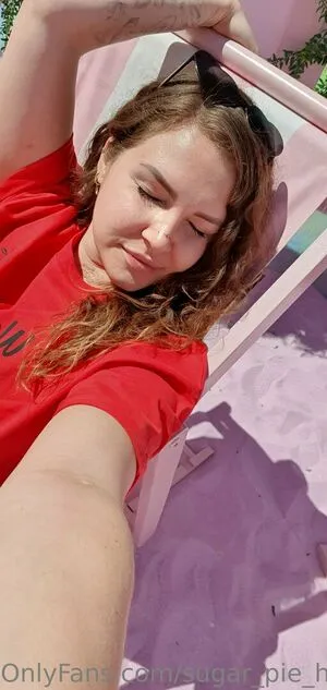 Sugar Pie Honey OnlyFans Leaked Free Thumbnail Picture - #dLF4swwaso